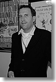 images/California/Marin/NCFI/IndieWire/sponsors-2.jpg
