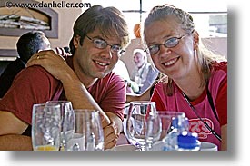 brunch, california, despres, events, film festival, horizontal, marin, marin county, mill valley film festival, north bay, northern california, roberts, san francisco bay area, west coast, western usa, photograph