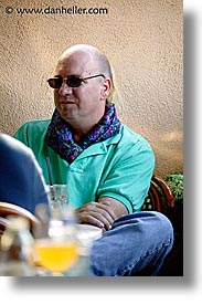 brunch, california, events, film festival, marin, marin county, men, mill valley film festival, north bay, northern california, san francisco bay area, vertical, west coast, western usa, photograph