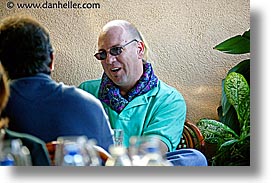 brunch, california, events, film festival, horizontal, marin, marin county, men, mill valley film festival, north bay, northern california, san francisco bay area, west coast, western usa, photograph