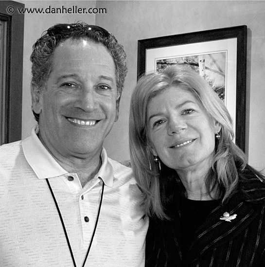 peter-flaxman-lori-fishkin.jpg