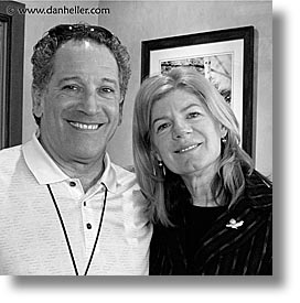 brunch, california, events, film festival, fishkin, flaxman, lori, marin, marin county, mill valley film festival, north bay, northern california, peters, san francisco bay area, square format, west coast, western usa, photograph