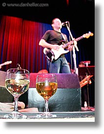 bands, california, closing nite, events, film festival, marin, marin county, mill valley film festival, north bay, northern california, san francisco bay area, vertical, west coast, western usa, wines, photograph