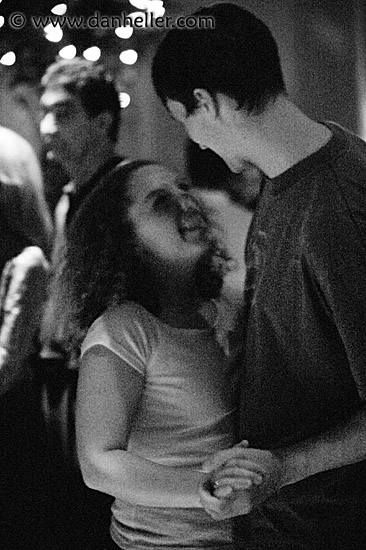 dance-couple-bw-1.jpg