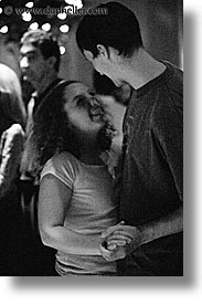 images/California/Marin/NCFI/MVFF-04/ClosingNite/People/Dancers/dance-couple-bw-1.jpg