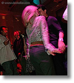 images/California/Marin/NCFI/MVFF-04/ClosingNite/People/Dancers/dancers-4.jpg