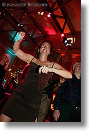 images/California/Marin/NCFI/MVFF-04/ClosingNite/People/Dancers/dancers-5a.jpg