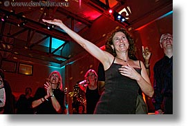 images/California/Marin/NCFI/MVFF-04/ClosingNite/People/Dancers/dancers-5b.jpg
