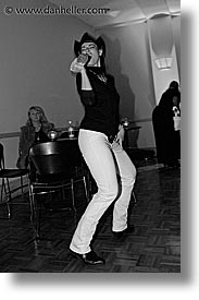 images/California/Marin/NCFI/MVFF-04/ClosingNite/People/Dancers/dancers-7-bw.jpg