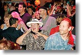 california, closing nite, events, film festival, horizontal, jan, marin, marin county, mill valley film festival, north bay, northern california, people, san francisco bay area, wahl, west coast, western usa, photograph