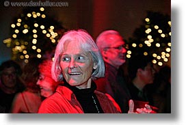 california, closing nite, events, film festival, horizontal, marin, marin county, mill valley film festival, north bay, northern california, people, san francisco bay area, smiling, west coast, western usa, womens, photograph