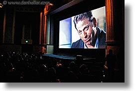 california, events, film festival, horizontal, marin, marin county, mill valley film festival, mvff, north bay, northern california, promo, san francisco bay area, slow exposure, west coast, western usa, photograph