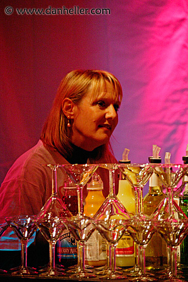 volunteers-3.jpg
