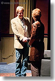 images/California/Marin/NCFI/MVFF-05/JeffDaniels/jeff-daniels-01.jpg