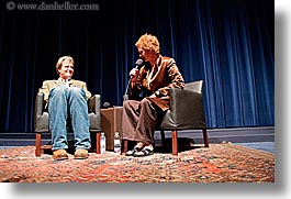 california, daniels, events, horizontal, jeff, jeff daniels, marin, marin county, north bay, northern california, san francisco bay area, west coast, western usa, photograph