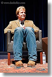 images/California/Marin/NCFI/MVFF-05/JeffDaniels/jeff-daniels-03.jpg