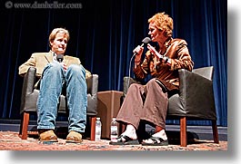 images/California/Marin/NCFI/MVFF-05/JeffDaniels/jeff-daniels-04.jpg