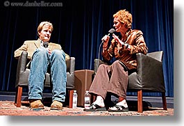 california, daniels, events, horizontal, jeff, jeff daniels, marin, marin county, north bay, northern california, san francisco bay area, west coast, western usa, photograph