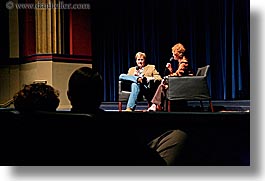 images/California/Marin/NCFI/MVFF-05/JeffDaniels/jeff-daniels-06.jpg