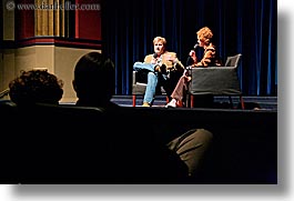 images/California/Marin/NCFI/MVFF-05/JeffDaniels/jeff-daniels-07.jpg