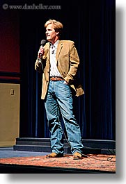 images/California/Marin/NCFI/MVFF-05/JeffDaniels/jeff-daniels-08.jpg