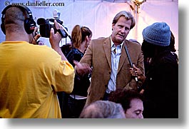 california, daniels, events, horizontal, jeff, jeff daniels, marin, marin county, north bay, northern california, san francisco bay area, west coast, western usa, photograph