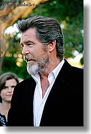 images/California/Marin/NCFI/MVFF-05/PierceBrosnan/pierce-brosnan-02.jpg