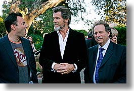 brosnan, california, events, horizontal, marin, marin county, north bay, northern california, pierce, pierce brosnan, san francisco bay area, west coast, western usa, photograph