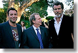 brosnan, california, events, horizontal, marin, marin county, north bay, northern california, pierce, pierce brosnan, san francisco bay area, west coast, western usa, photograph