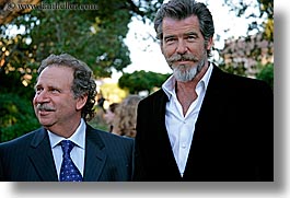 images/California/Marin/NCFI/MVFF-05/PierceBrosnan/pierce-brosnan-06.jpg