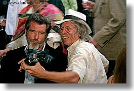 brosnan, california, events, horizontal, marin, marin county, north bay, northern california, pierce, pierce brosnan, san francisco bay area, west coast, western usa, photograph