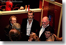 brosnan, california, events, horizontal, marin, marin county, north bay, northern california, pierce, pierce brosnan, san francisco bay area, west coast, western usa, photograph