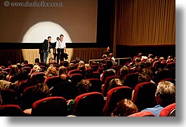 images/California/Marin/NCFI/MVFF-05/PierceBrosnan/pierce-brosnan-11.jpg