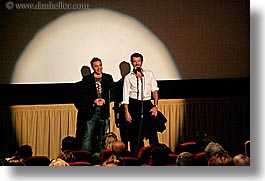 images/California/Marin/NCFI/MVFF-05/PierceBrosnan/pierce-brosnan-12.jpg