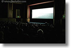 images/California/Marin/NCFI/SeaInside/credits.jpg