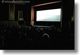 california, credits, events, horizontal, marin, marin county, north bay, northern california, san francisco bay area, sea inside, slow exposure, west coast, western usa, photograph