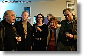 images/California/Marin/NCFI/SeaInside/group-shot.jpg