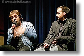 images/California/Marin/NCFI/SeaInside/javier-alejandro-1.jpg
