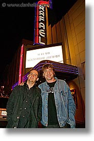 images/California/Marin/NCFI/SeaInside/javier-alejandro-3b.jpg