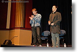 images/California/Marin/NCFI/SeaInside/javier-alejandro-4.jpg