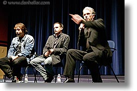 images/California/Marin/NCFI/SeaInside/javier-alejandro-5.jpg