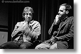 images/California/Marin/NCFI/SeaInside/javier-alejandro-6.jpg