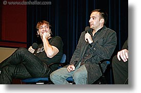 images/California/Marin/NCFI/SeaInside/javier-alejandro-7.jpg