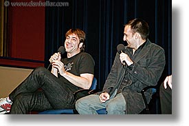 images/California/Marin/NCFI/SeaInside/javier-alejandro-8.jpg