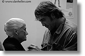 images/California/Marin/NCFI/SeaInside/javier-ann.jpg