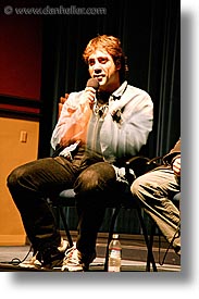 images/California/Marin/NCFI/SeaInside/javier-bardem-1.jpg