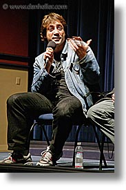 images/California/Marin/NCFI/SeaInside/javier-bardem-3.jpg