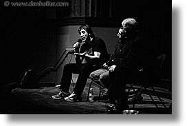 images/California/Marin/NCFI/SeaInside/javier-bardem-4.jpg
