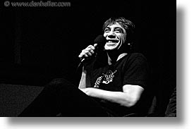 images/California/Marin/NCFI/SeaInside/javier-bardem-5.jpg