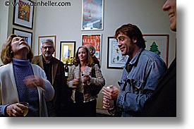 images/California/Marin/NCFI/SeaInside/javier-diane-baker.jpg